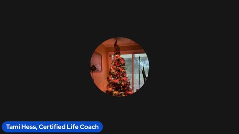 Merry Christmas! Ask the Coach Your Questions!