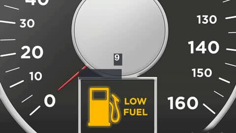 Warning Lights On Your Car_s Dashboard_ What Do They Mean (Explanation) _ Quick Tips