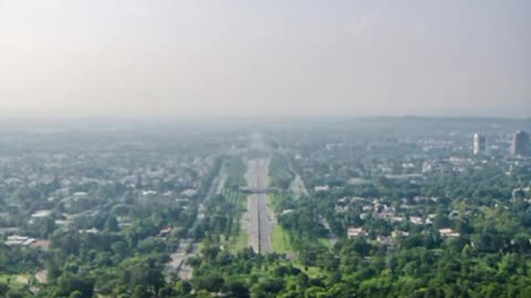 Streets of Punjab Music