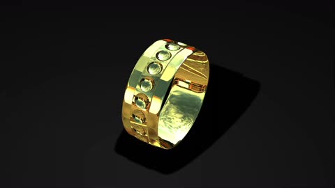 Wedding ring skin33