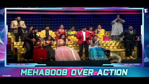 Bigg Boss 4 Grand Final Troll _ Abijeet Winner Bigg Boss 4 _ #BB4 _ T3