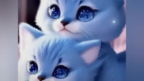 Cute Cat Dp'z--Beautiful Cat Dp'z For Cat Lovers--