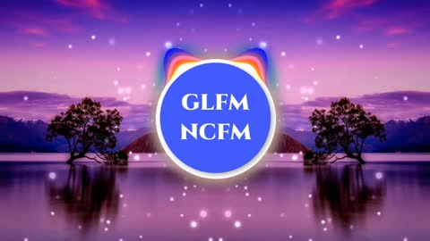 [GLFM-NCFM] free music # 06