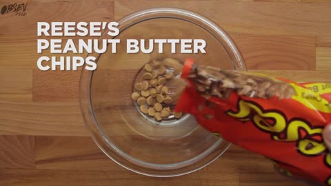 3 Ways to Make Delicious Donuts - Pulled Pork, Chili Mac, and Reese's!