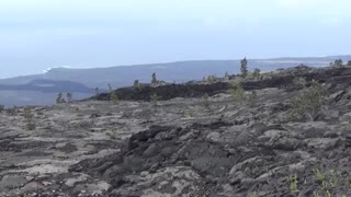 Pahoa, HI — Hawai'i Volcanoes National Park #2