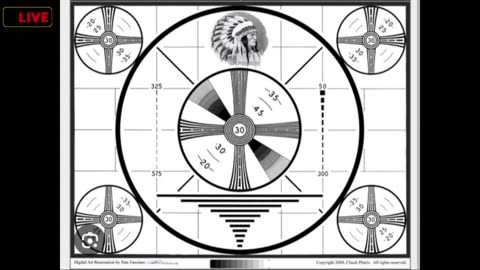 06-23-24 @apfns LIVE on RUMBLE Android Gaming 1945 Airforce- Space Shooter Afternoon