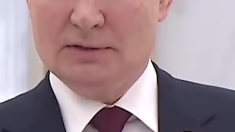 Putin said he’d be ‘disgusted’ to see Boris naked after the PM mocked him