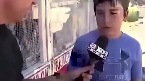 Breaking News Bloopers: Hilarious Live Reporter Fails Unleashed