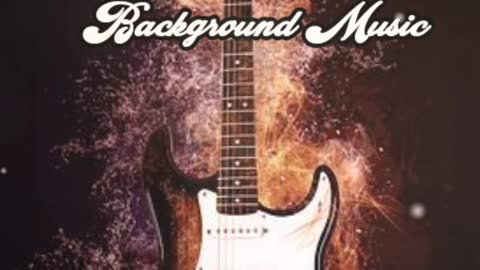 No : 7# Free Background Music | No Copyright | Best Music For Video Background