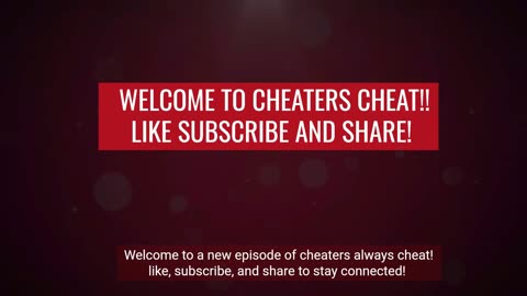 Cheating Wife Begged Me Not To Leave Her After I Revealed Her Big #teaser #cheaters #divorce