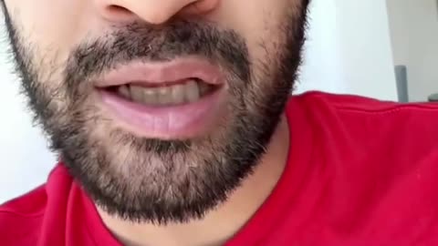 Waqar zaka information video