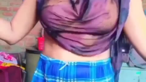 Indian sexy girls