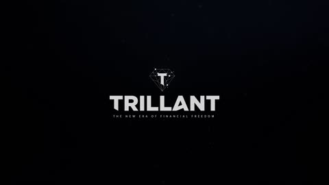 Trillant Teaser