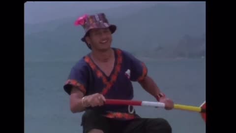 Nepali movie song 2 Kinar Tulshi Ghimiray Nepal movie