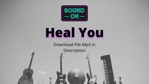 Heal-You