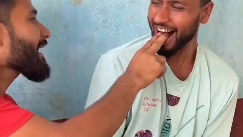 Funny Village Boys Video