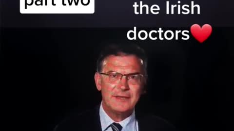 The risk of death from the vaccine is at least 4 times that of COVID!