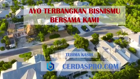 Menjual Properti Lebih Mudah