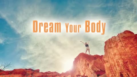 Dream your Body Weight Control with Hypnotherapy