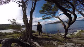 Patagonia, Argentina