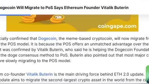 BABY DOGECOIN - SHIBA INU COIN - DOGECOIN - NEWS TODAY-PRICE PREDICTION 2022 #crptonewstoday