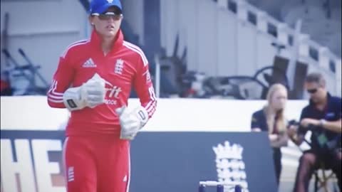 fans-video cricket lovers-video #cricket #cricketlover