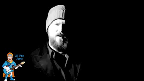 Zac Brown Band - Whatever It Is