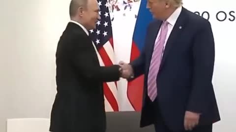 Putin,President of Russia, Tramp, Donald Tramp, Biden, Путин, Владимир Путин,