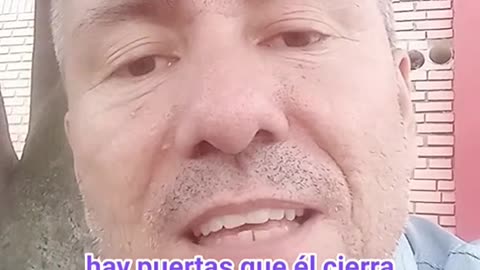 Dios con nosotros