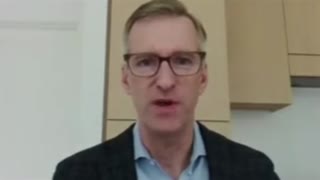 Portland Mayor Ted Wheeler Speaks About How He "Demands" Trumps Troops Out Of Portland