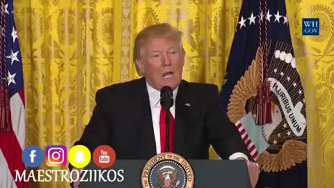 Donald Trump Singing Despacito--Ft.Justin Bieber,Daddy yankee,Luis Fonsi