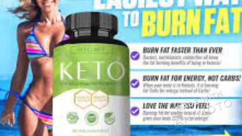 Diet Clarity Keto - Fat Burning Foods Which Help Your Diet