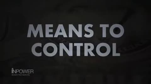 Get the Smart Meters Off Your Homes!