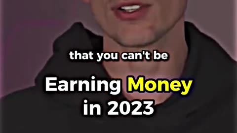 #Discover The Secrets To Making Money In 2023#