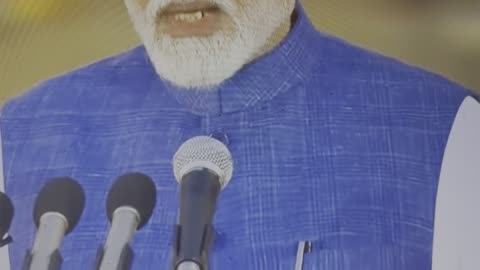 Narendra Damodar Das Modi // PM // Pradhan Mantri Modi // modi ka sapd // Pradhan Mantri Modi ka