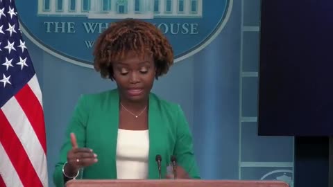 White House Again Caught Rewriting History (VIDEO)