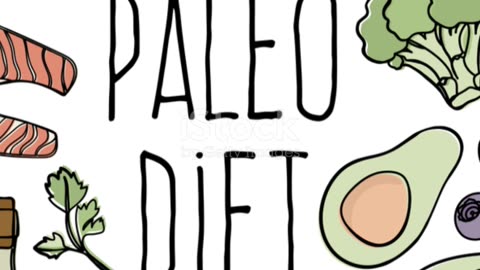 Paleo Power: Lose Fat with Ancient Wisdom