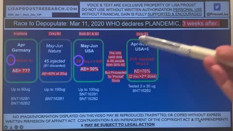 10K Apr 1