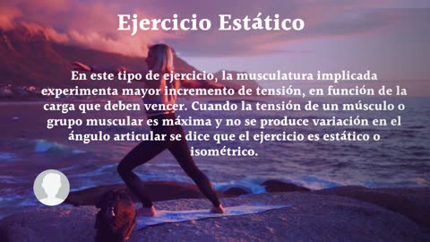 Mente Creativa . Arte, Mente y Salud . Beneficios del ejercicio físico.