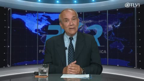 PSR 11 - 05Jun2019 - ¡¡SE VIENE EL NACIONALISMO!! - TLV1