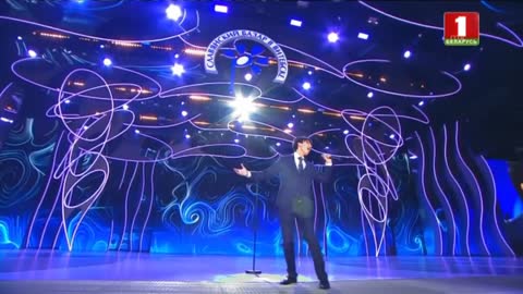 Dimash Kudaibergen - s.o.s - 2018 (best interpretation) - dimash kudaibergen sos slavic bazaar