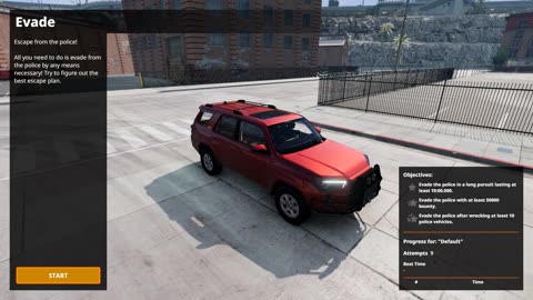 beamng drive