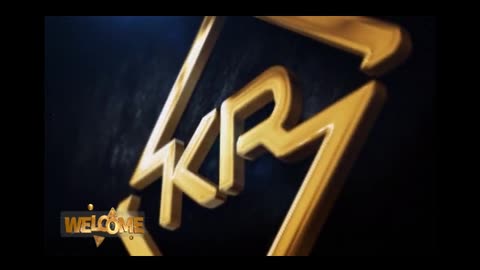 KRTV INTRO