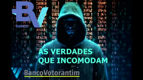 Da Integridade à Destruição: Uma História Obscura do Banco BV Votorantim.