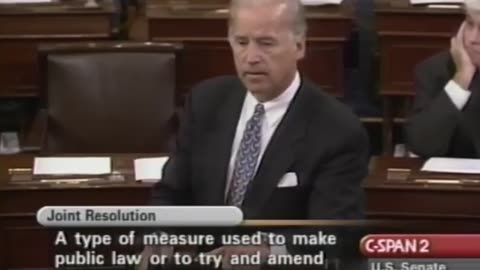 Another Biden Lie! Joe Biden actually was in Washington, DC on September 12, 2001. He was NOT in NY