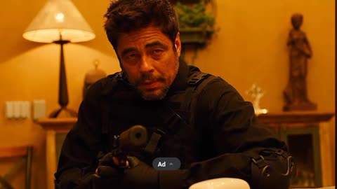 sicario