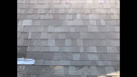 Ace's Roofing & Maintenance - (832) 583-4094