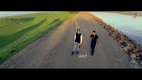 patola song guru randhawa and bohemia