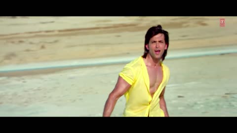 Dil Tu Hi Bataa Krrish 3 Full Video Song Hrithik Roshan Kangana Ranaut