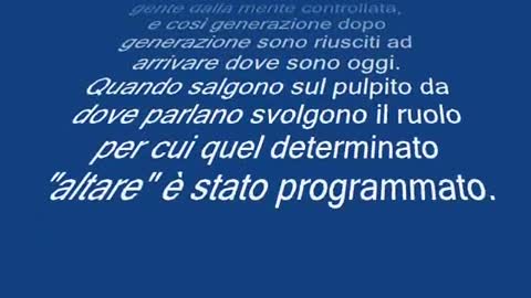 Come controllare il mondo:la dottrina dello shock delle elites sataniche DOCUMENTARIO nazisti pagani massonici satanisti vaticani che verranno sterminati e moriranno tutti nei loro peccati che NON GLI SARANNO MAI RIMESSI